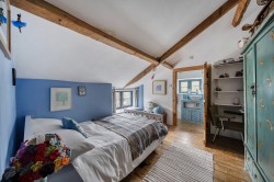 Images for Upper Coxley, Wells, Somerset