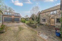 Images for Upper Coxley, Wells, Somerset