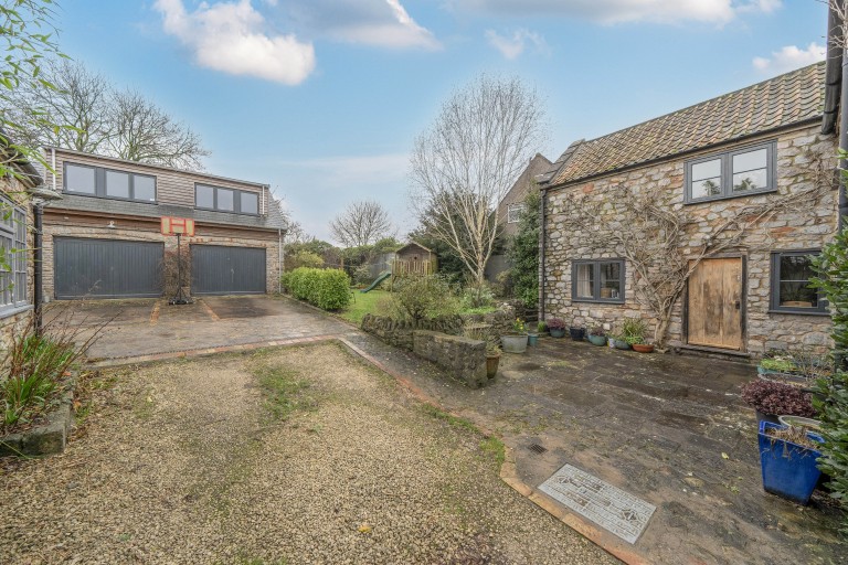 Images for Upper Coxley, Wells, Somerset