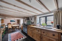 Images for Upper Coxley, Wells, Somerset