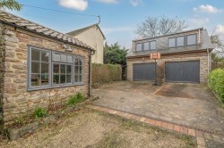 Images for Upper Coxley, Wells, Somerset