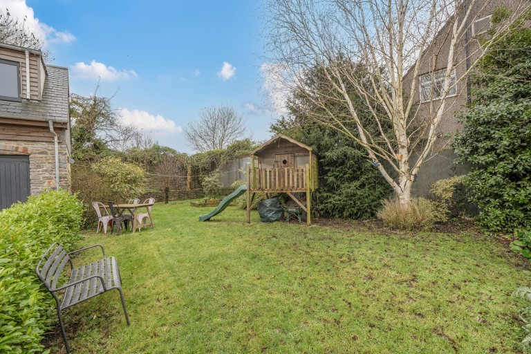 Images for Upper Coxley, Wells, Somerset