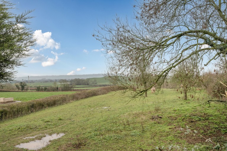Images for Upper Coxley, Wells, Somerset