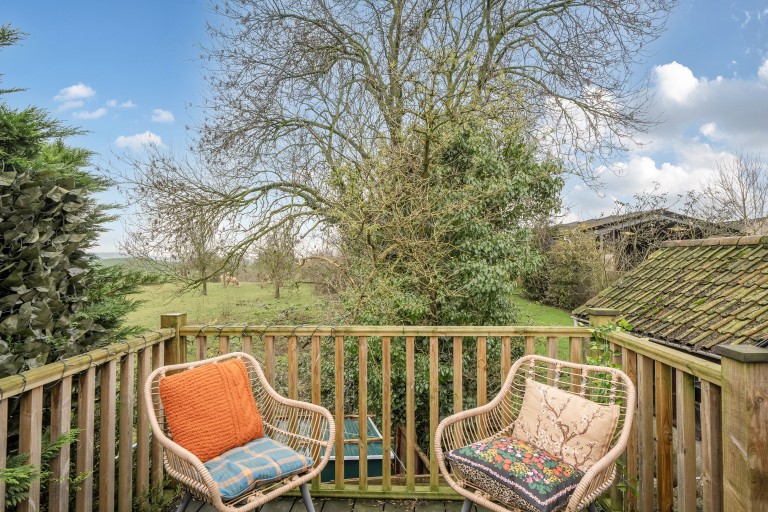 Images for Upper Coxley, Wells, Somerset