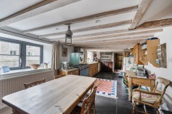 Images for Upper Coxley, Wells, Somerset