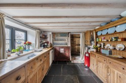 Images for Upper Coxley, Wells, Somerset