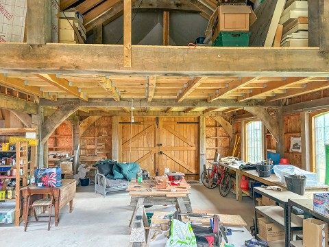 Click the photo for more details of Westfield, East Sussex