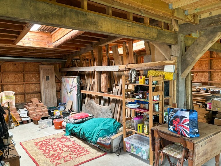 Images for Westfield, East Sussex