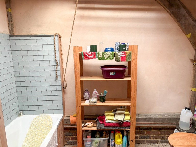 Images for Westfield, East Sussex