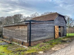 Images for Westfield, East Sussex