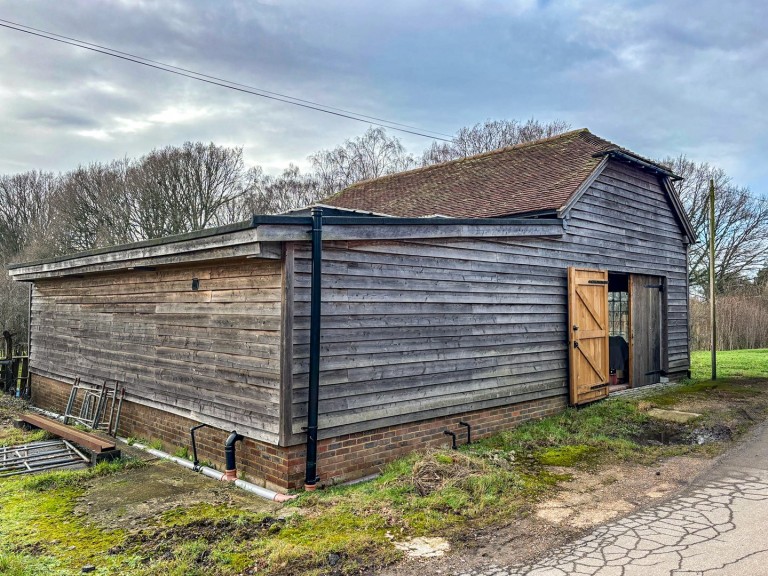 Images for Westfield, East Sussex