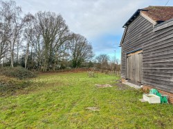 Images for Westfield, East Sussex