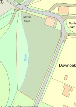 Images for Westfield, East Sussex