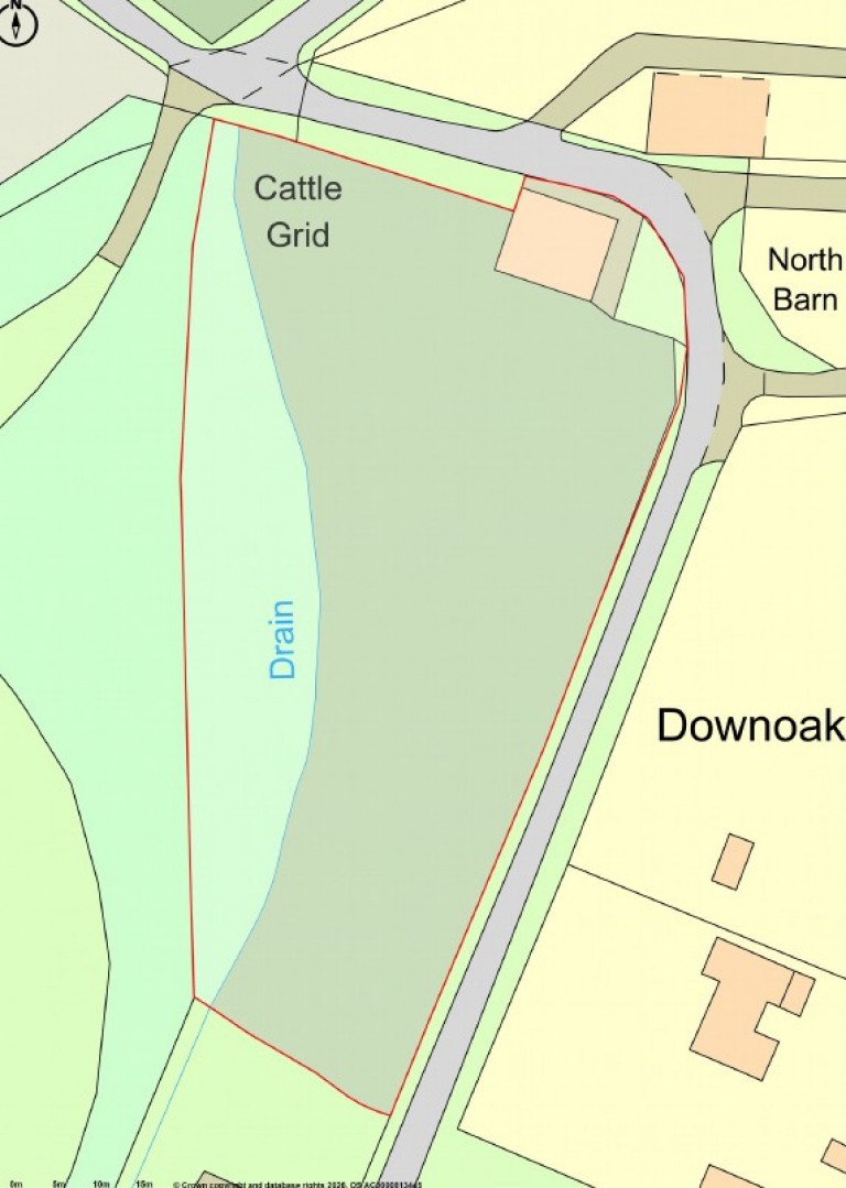 Images for Westfield, East Sussex