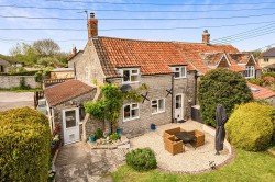 Images for High Street, West Lydford, Somerset