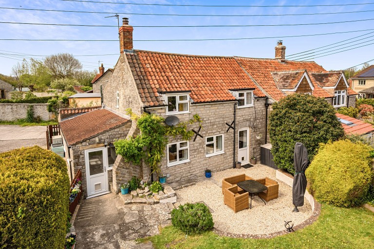 Images for High Street, West Lydford, Somerset