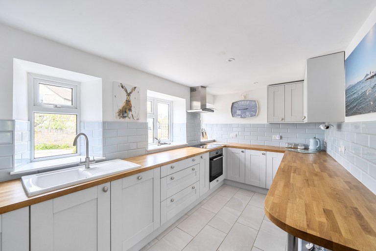 Images for High Street, West Lydford, Somerset