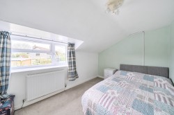 Images for High Street, West Lydford, Somerset