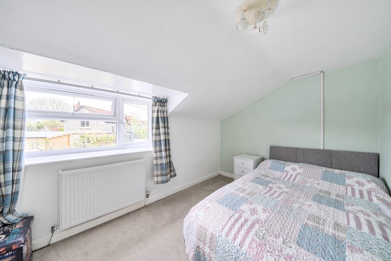 Images for High Street, West Lydford, Somerset