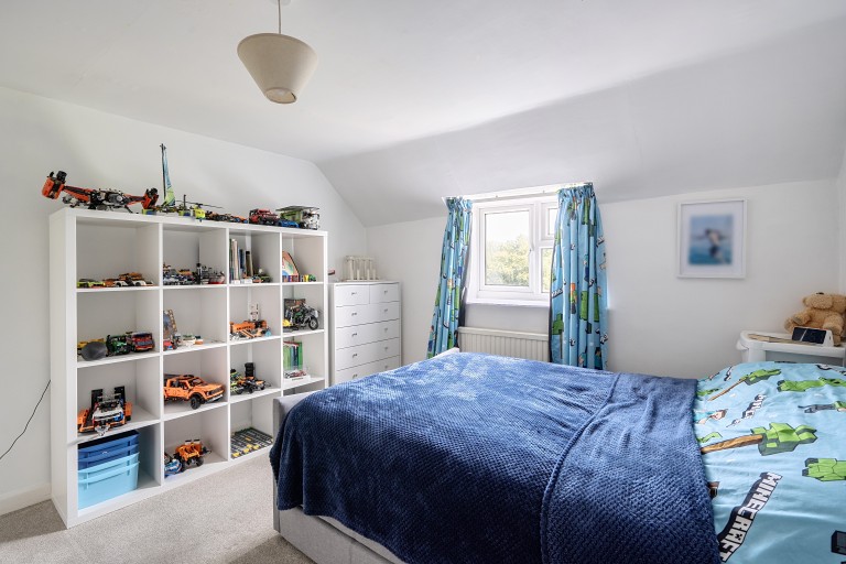 Images for High Street, West Lydford, Somerset