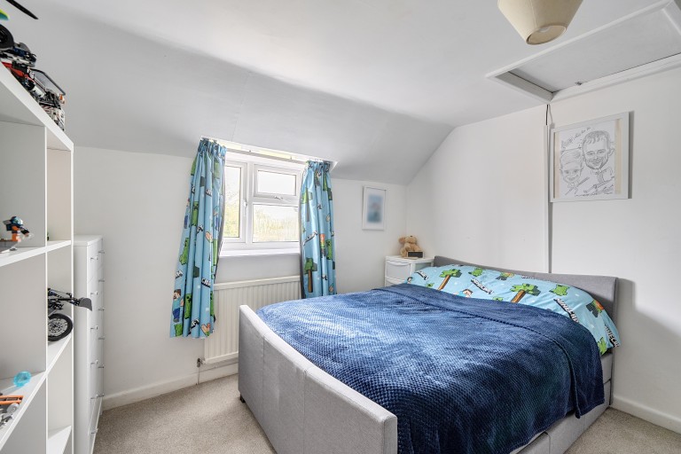 Images for High Street, West Lydford, Somerset