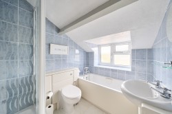 Images for High Street, West Lydford, Somerset