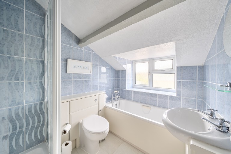 Images for High Street, West Lydford, Somerset
