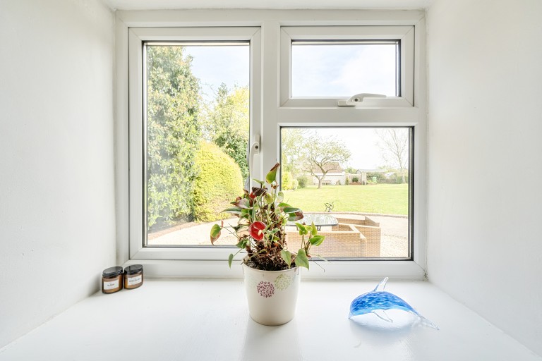 Images for High Street, West Lydford, Somerset