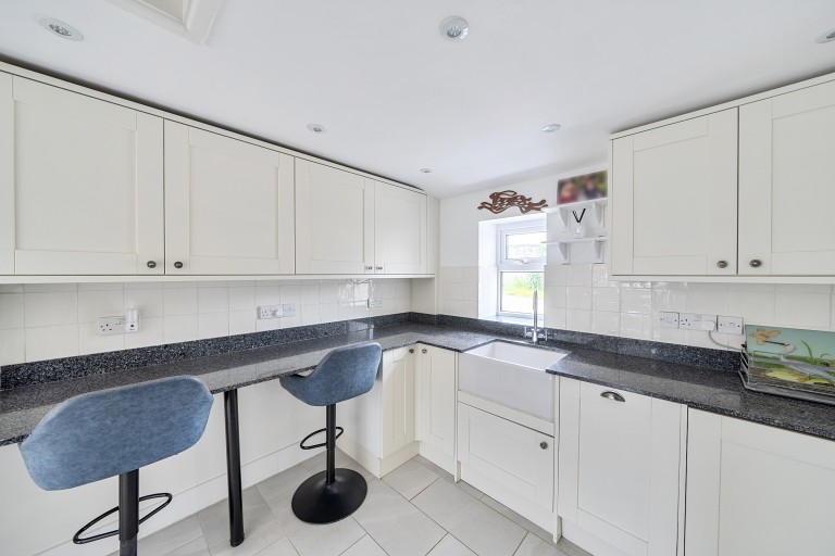 Images for High Street, West Lydford, Somerset