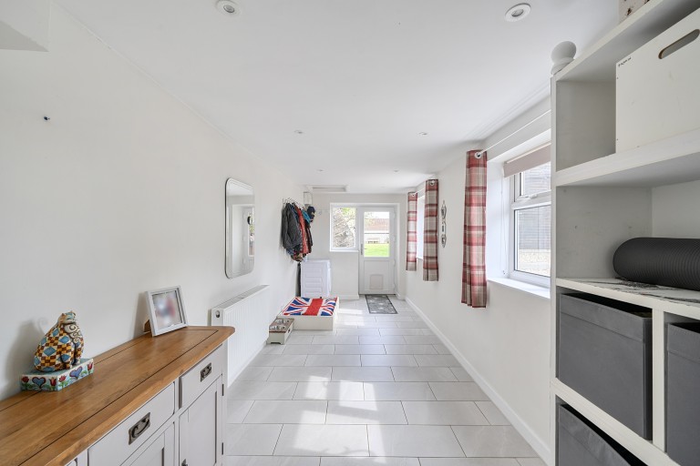 Images for High Street, West Lydford, Somerset