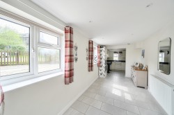 Images for High Street, West Lydford, Somerset