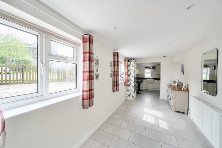 Images for High Street, West Lydford, Somerset