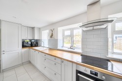 Images for High Street, West Lydford, Somerset