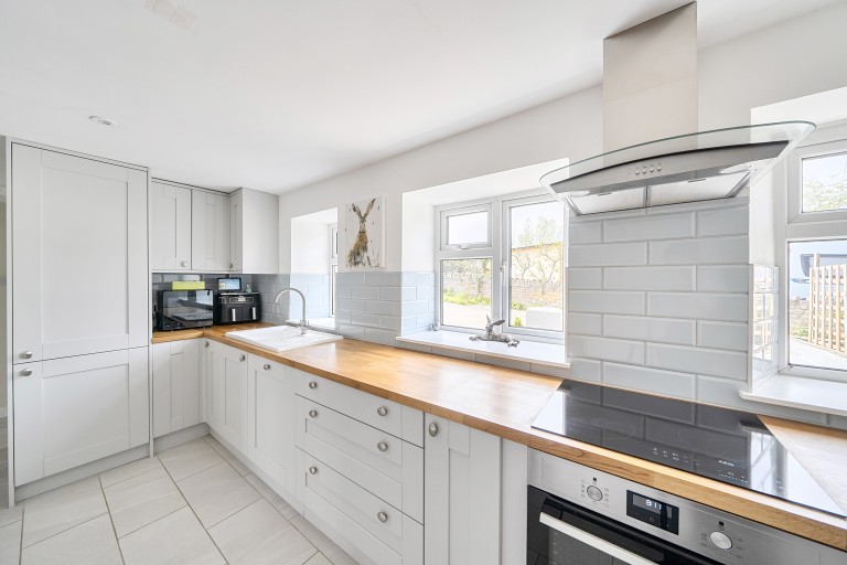 Images for High Street, West Lydford, Somerset
