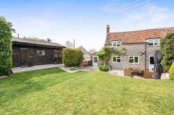 Images for High Street, West Lydford, Somerset