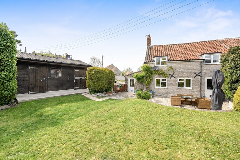 Images for High Street, West Lydford, Somerset