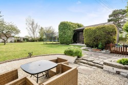Images for High Street, West Lydford, Somerset
