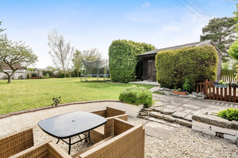 Images for High Street, West Lydford, Somerset