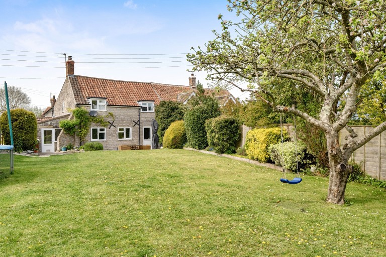 Images for High Street, West Lydford, Somerset