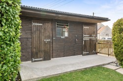 Images for High Street, West Lydford, Somerset