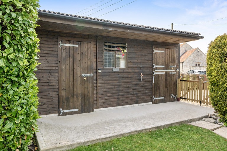 Images for High Street, West Lydford, Somerset