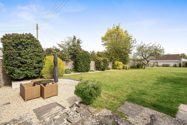 Images for High Street, West Lydford, Somerset