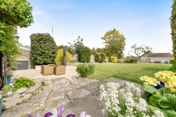 Images for High Street, West Lydford, Somerset