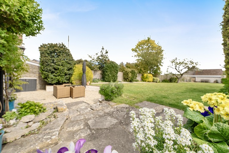 Images for High Street, West Lydford, Somerset