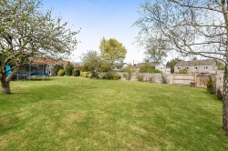 Images for High Street, West Lydford, Somerset