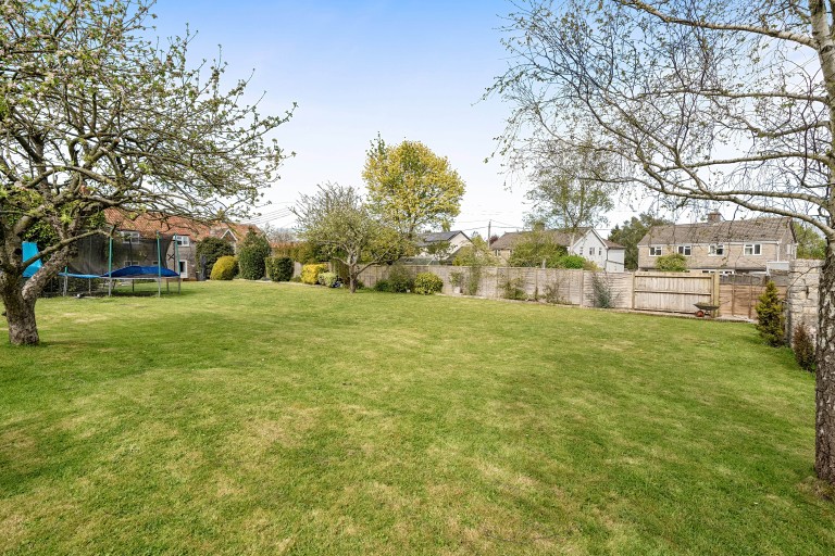 Images for High Street, West Lydford, Somerset