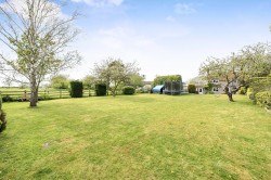 Images for High Street, West Lydford, Somerset