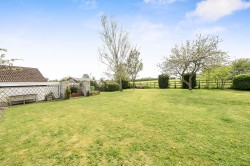 Images for High Street, West Lydford, Somerset