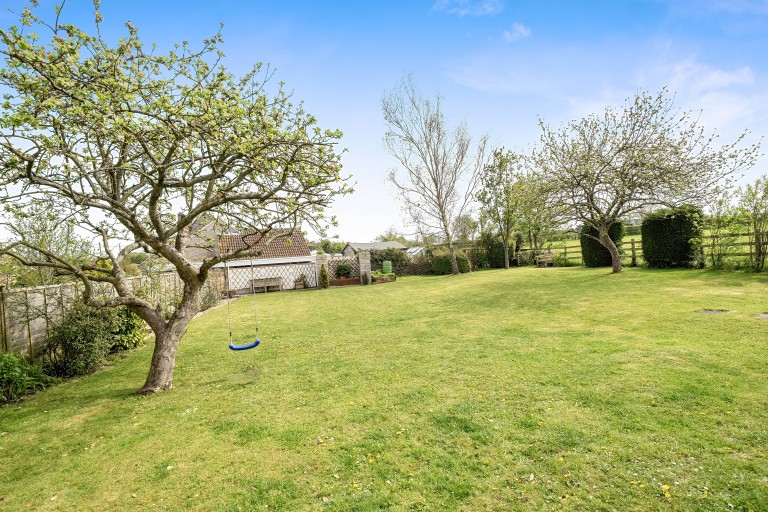 Images for High Street, West Lydford, Somerset