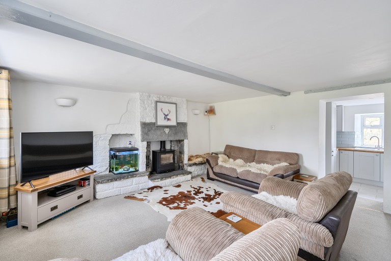 Images for High Street, West Lydford, Somerset